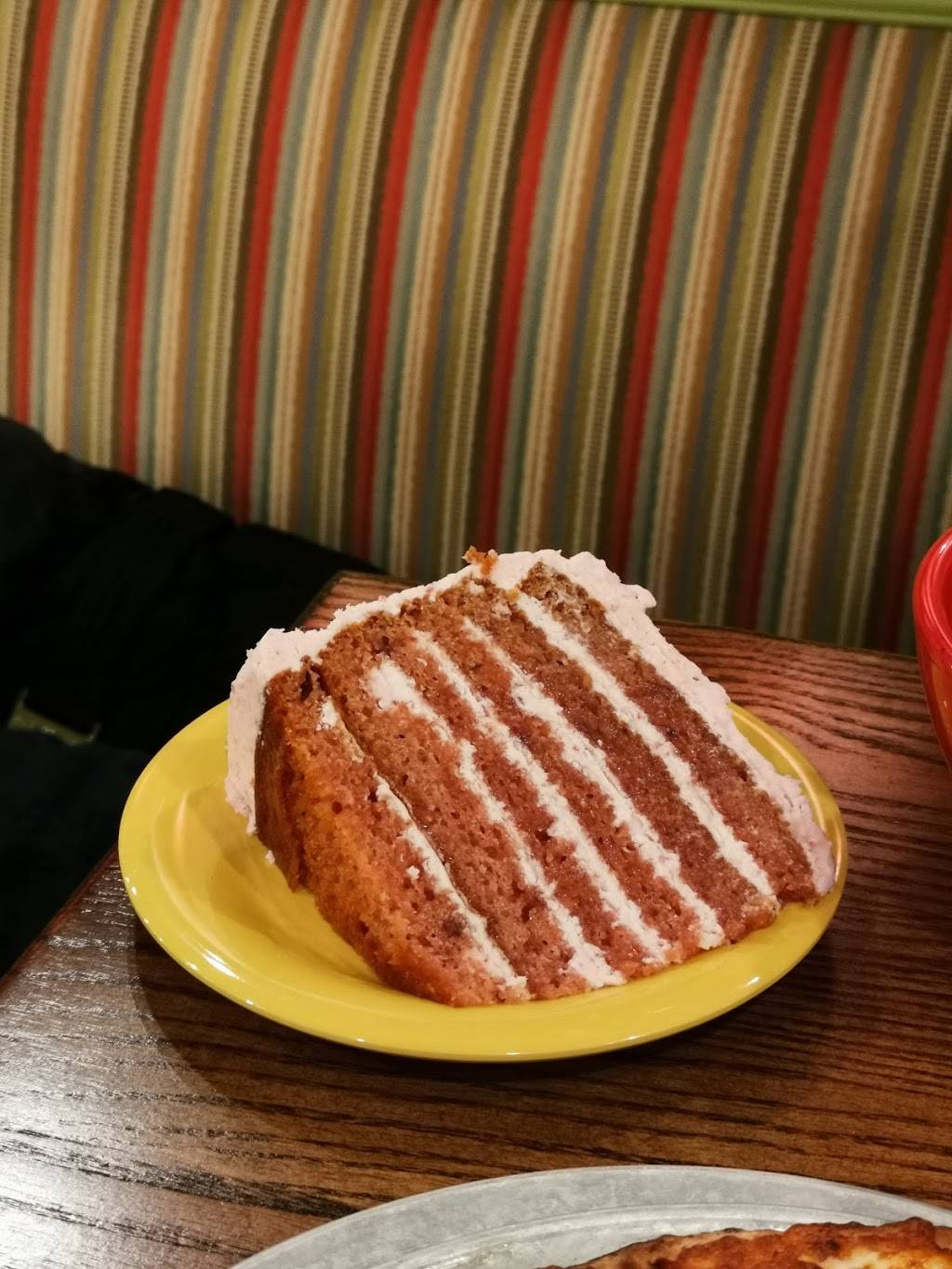 Newks Eatery | restaurant | 9510 N Meridian St a, Indianapolis, IN 46260, USA | 3178485900 OR +1 317-848-5900