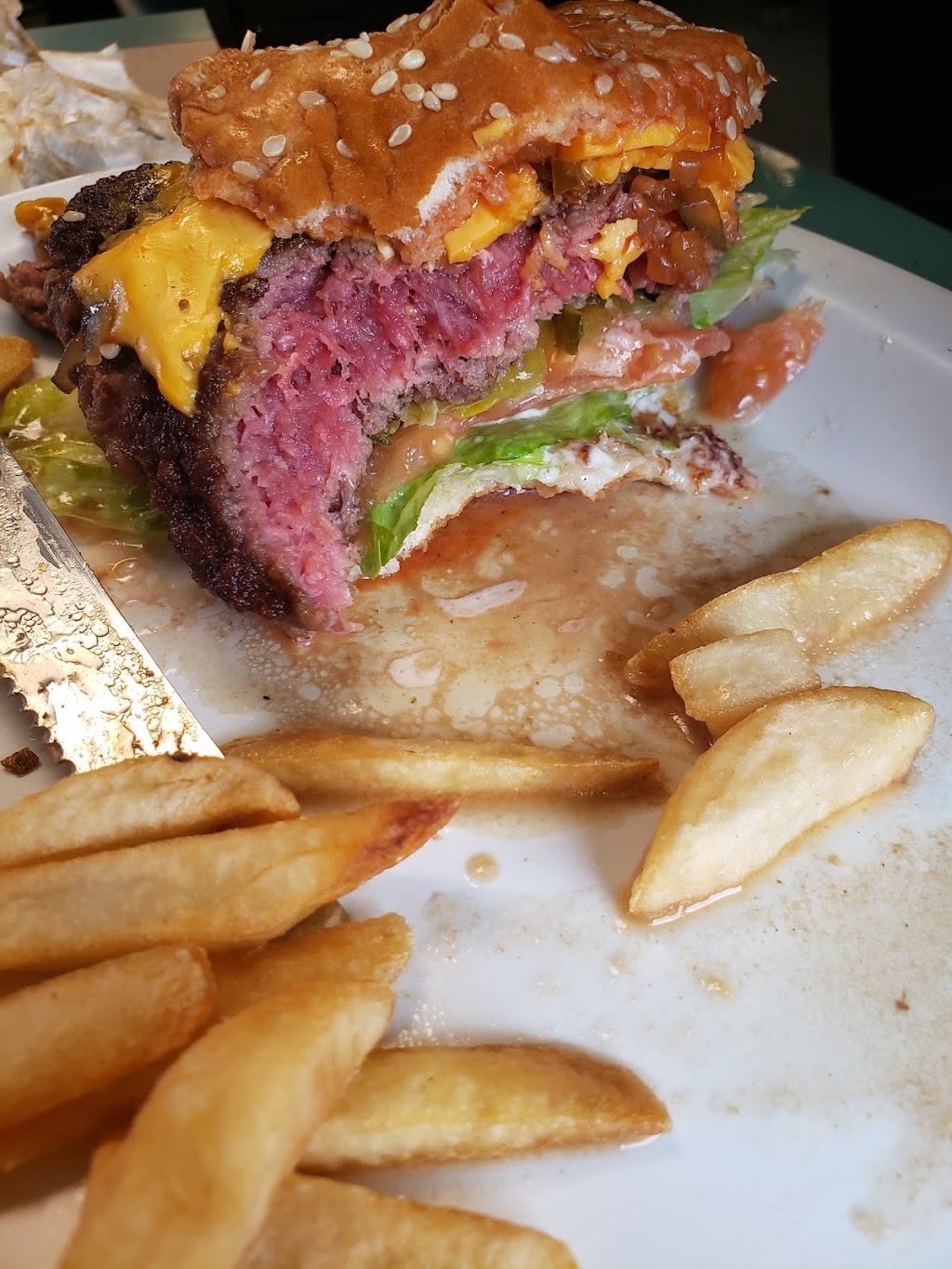 Bonanza Cafe | cafe | 4610 AZ-95, Fort Mohave, AZ 86426, USA | 9287586772 OR +1 928-758-6772