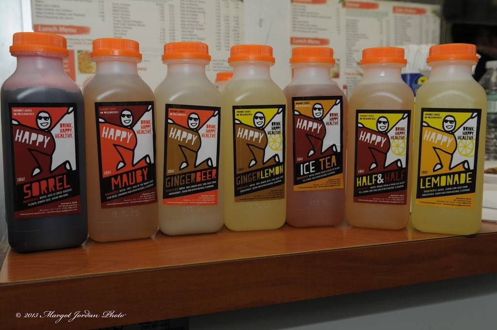 JamIt Bistro | restaurant | 367 Columbia St, Brooklyn, NY 11231, United States | 3475990941 OR +1 347-599-0941