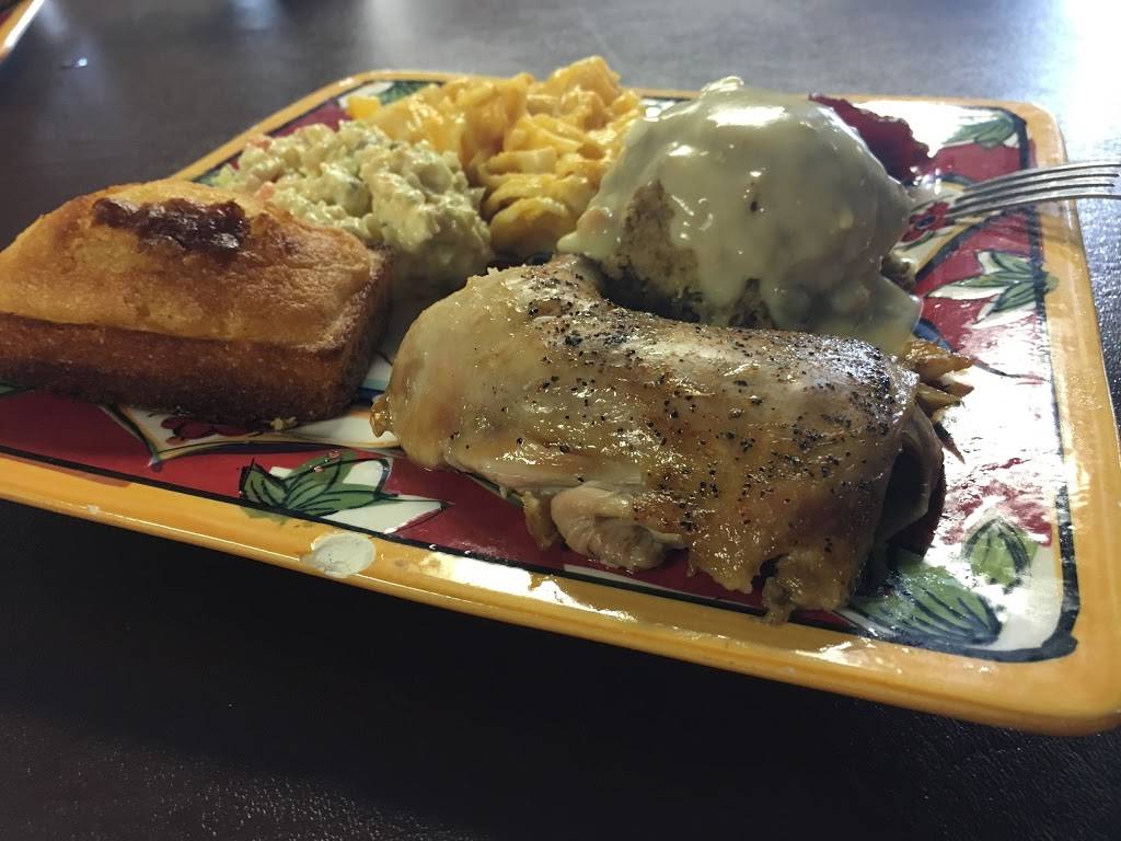 The Eatery | restaurant | 821 Clifton St, Waco, TX 76704, USA | 2543391521 OR +1 254-339-1521