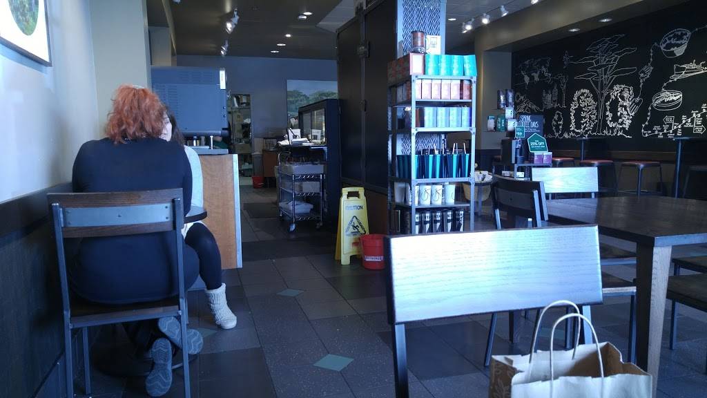 Starbucks | cafe | 604 228th Ave NE, Sammamish, WA 98074, USA | 4258368641 OR +1 425-836-8641