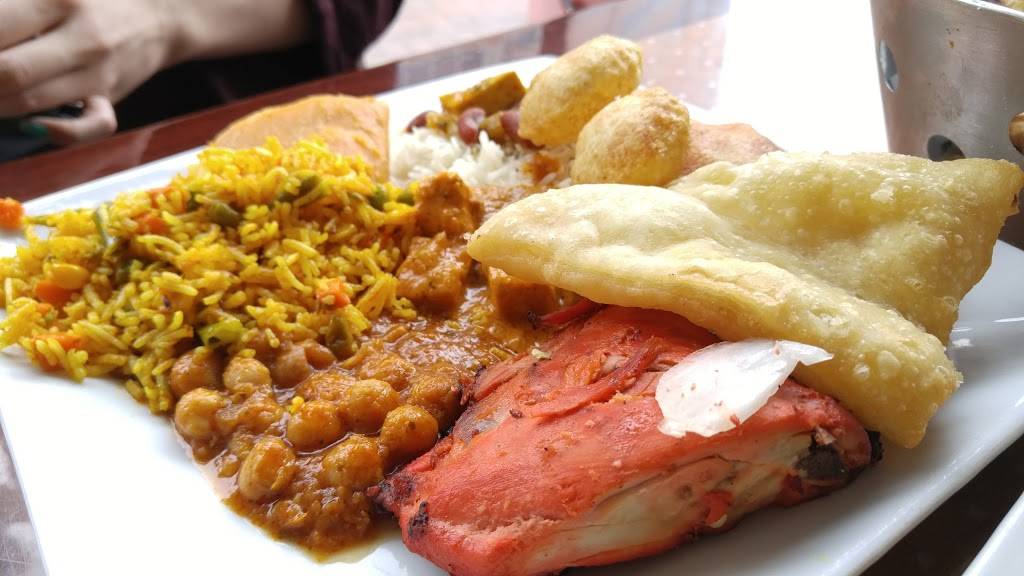 Sher-A-Punjab | restaurant | 1237 Hancock St, Quincy, MA 02169, USA | 6177861010 OR +1 617-786-1010