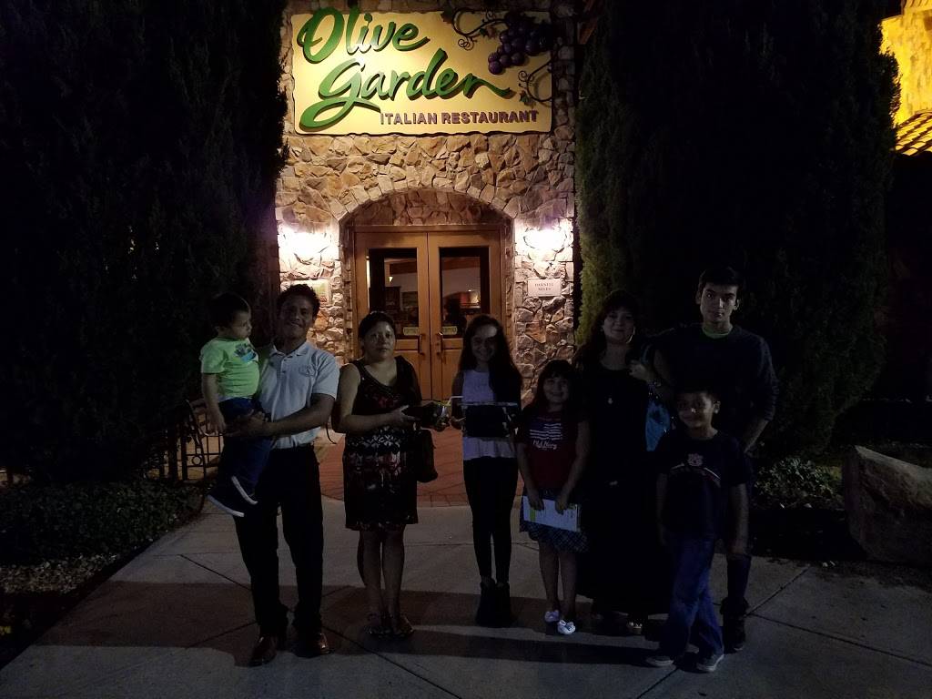 Pollo del Rey Restaurant & Cafe | restaurant | 4763 Buford Hwy NE #106, Atlanta, GA 30340, USA | 7704517741 OR +1 770-451-7741