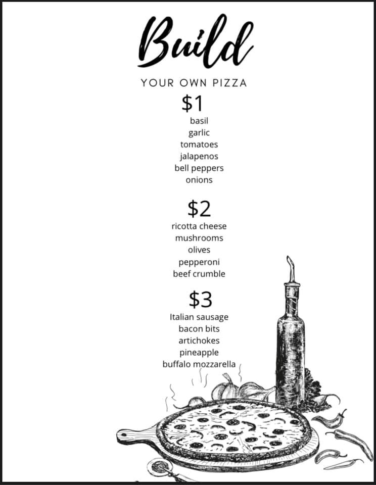 Lazy H | restaurant | 3905 N Main St, Liberty, TX 77575, USA | 9363368454 OR +1 936-336-8454