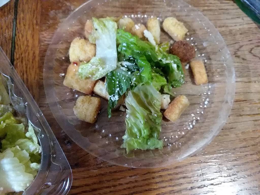 Miltons Pizza & Pasta | meal delivery | 108 Airport Rd, Coatesville, PA 19320, USA | 6103806409 OR +1 610-380-6409