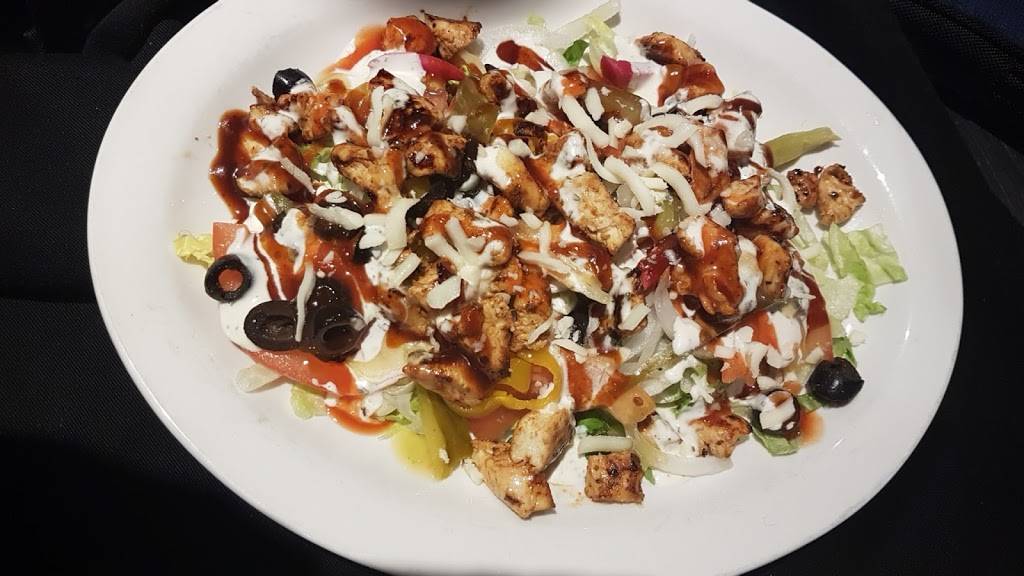 Pita Land | restaurant | Morningside Crossing 4543 Kingston Road #3, Scarborough, ON M1E 2P1, Canada | 4165462344 OR +1 416-546-2344