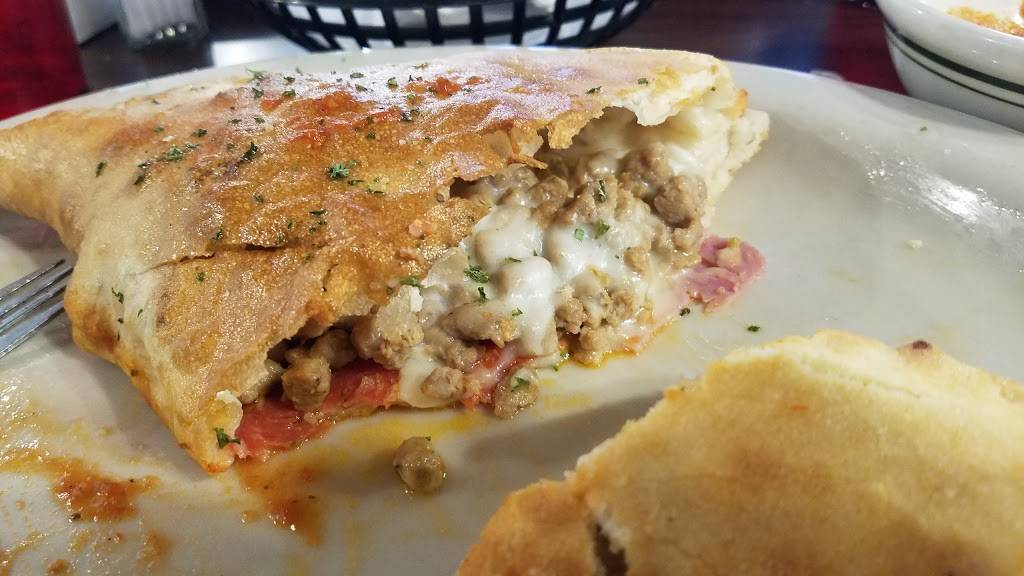 Bella Piazza | restaurant | 102 W Everett St, Pocahontas, AR 72455, USA | 8702022515 OR +1 870-202-2515