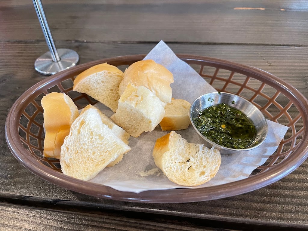 Bangers & Brews - Westside | restaurant | 1288 SW Simpson Ave Suite A, Bend, OR 97702, USA | 5413892050 OR +1 541-389-2050