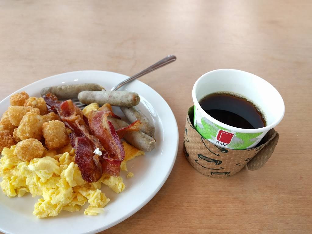 Café Ventanas | restaurant | 9500 Gilman Dr, La Jolla, CA 92093, USA | 8588221975 OR +1 858-822-1975