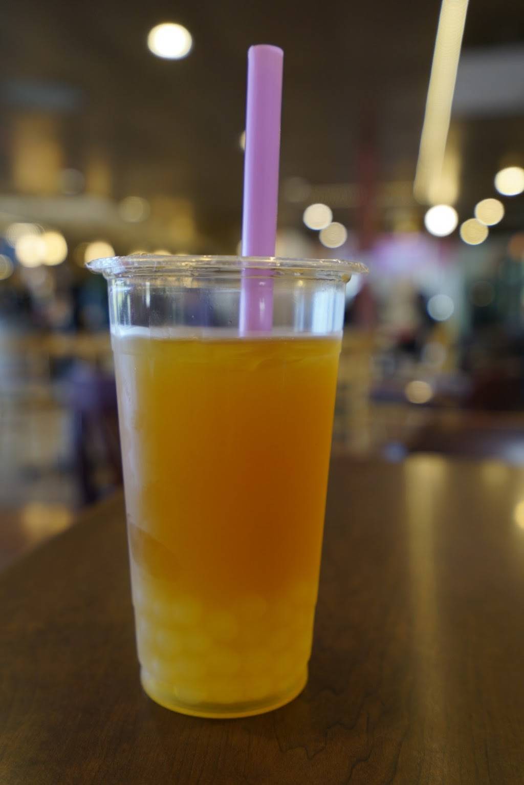 Tea n More | cafe | 7380 Clairemont Mesa Blvd #111, San Diego, CA 92111, USA | 8585712926 OR +1 858-571-2926