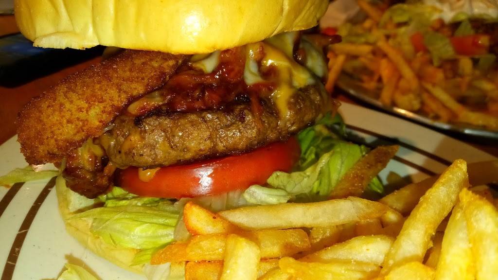 Sawgrass Promenade | shopping mall | 1301 S Military Trail, Deerfield Beach, FL 33442, USA | 5616302300 OR +1 561-630-2300