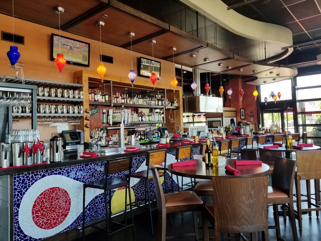 La Bodega | restaurant | 4311 W 119th St, Leawood, KS 66209, USA | 9134288272 OR +1 913-428-8272