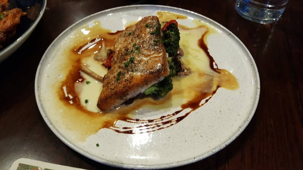 The Train Shed at Union Station | restaurant | 201 S 18th St, St. Louis, MO 63103, USA | 3149233949 OR +1 314-923-3949