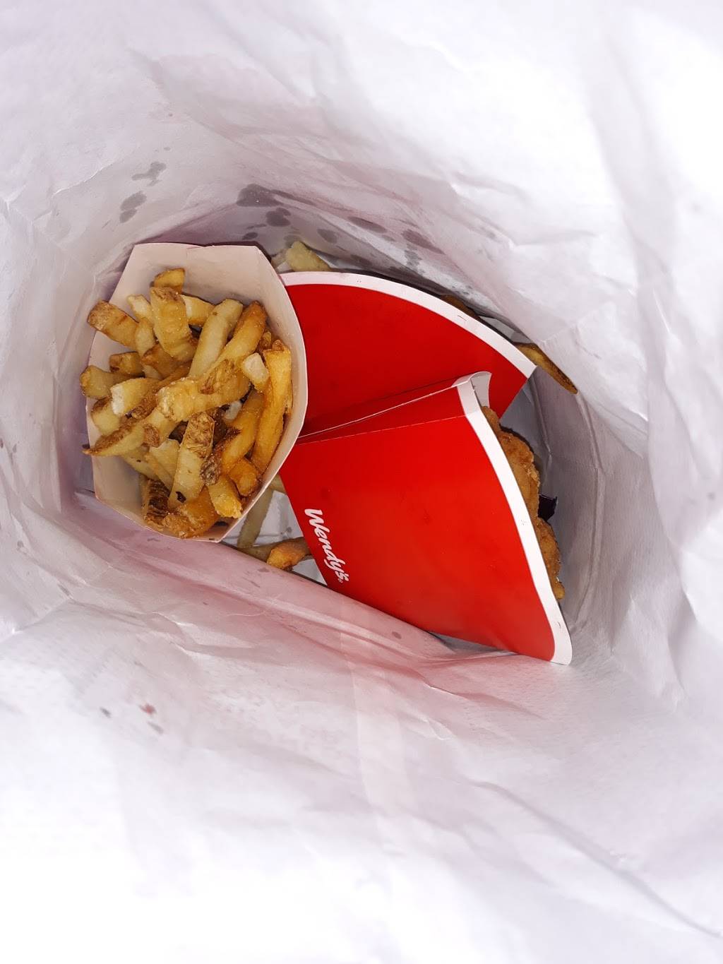 Wendys | restaurant | 4965 Flat Shoals Pkwy, Decatur, GA 30034, USA | 7709870100 OR +1 770-987-0100