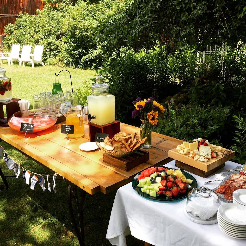 The Grazing Room | restaurant | 33 The Oaks, Henniker, NH 03242, USA | 6034283281 OR +1 603-428-3281