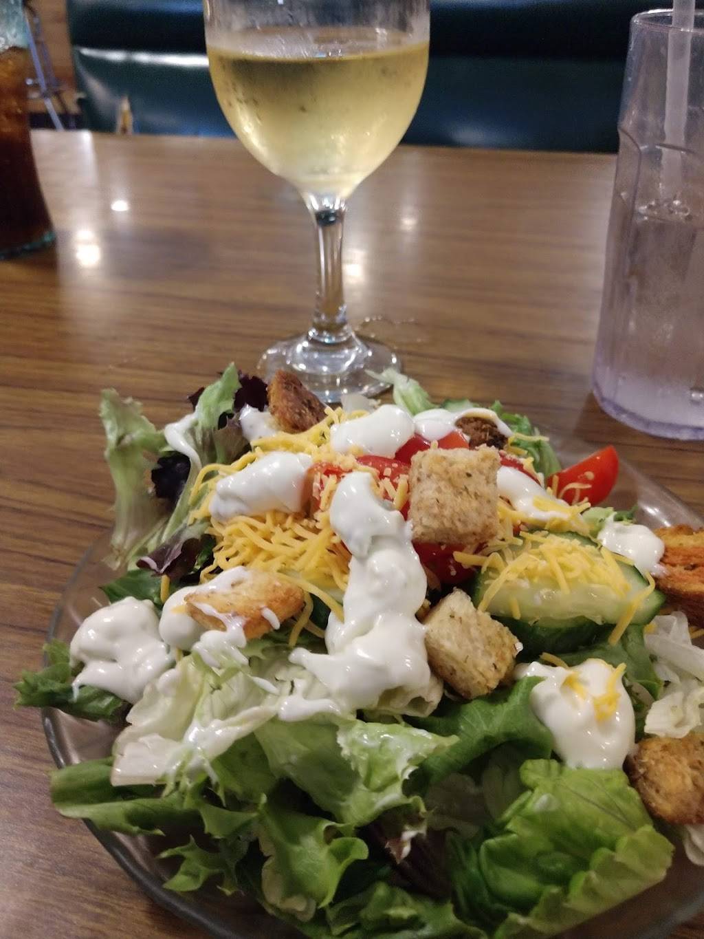 Family Tree Café | restaurant | 1/2, 129 S Bridge St, Dewitt, MI 48820, USA | 5176242280 OR +1 517-624-2280