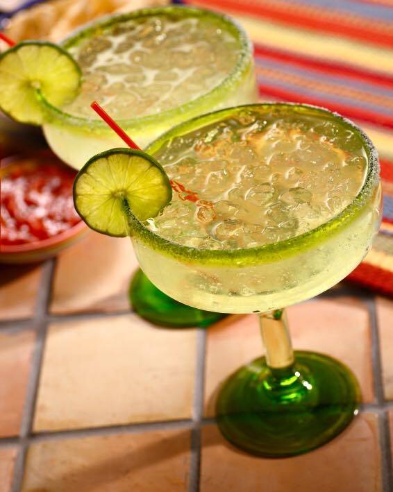 Viva Mexico Mexican Restaurant | restaurant | 1115 Powder Springs St S, Marietta, GA 30064, USA | 7705907011 OR +1 770-590-7011