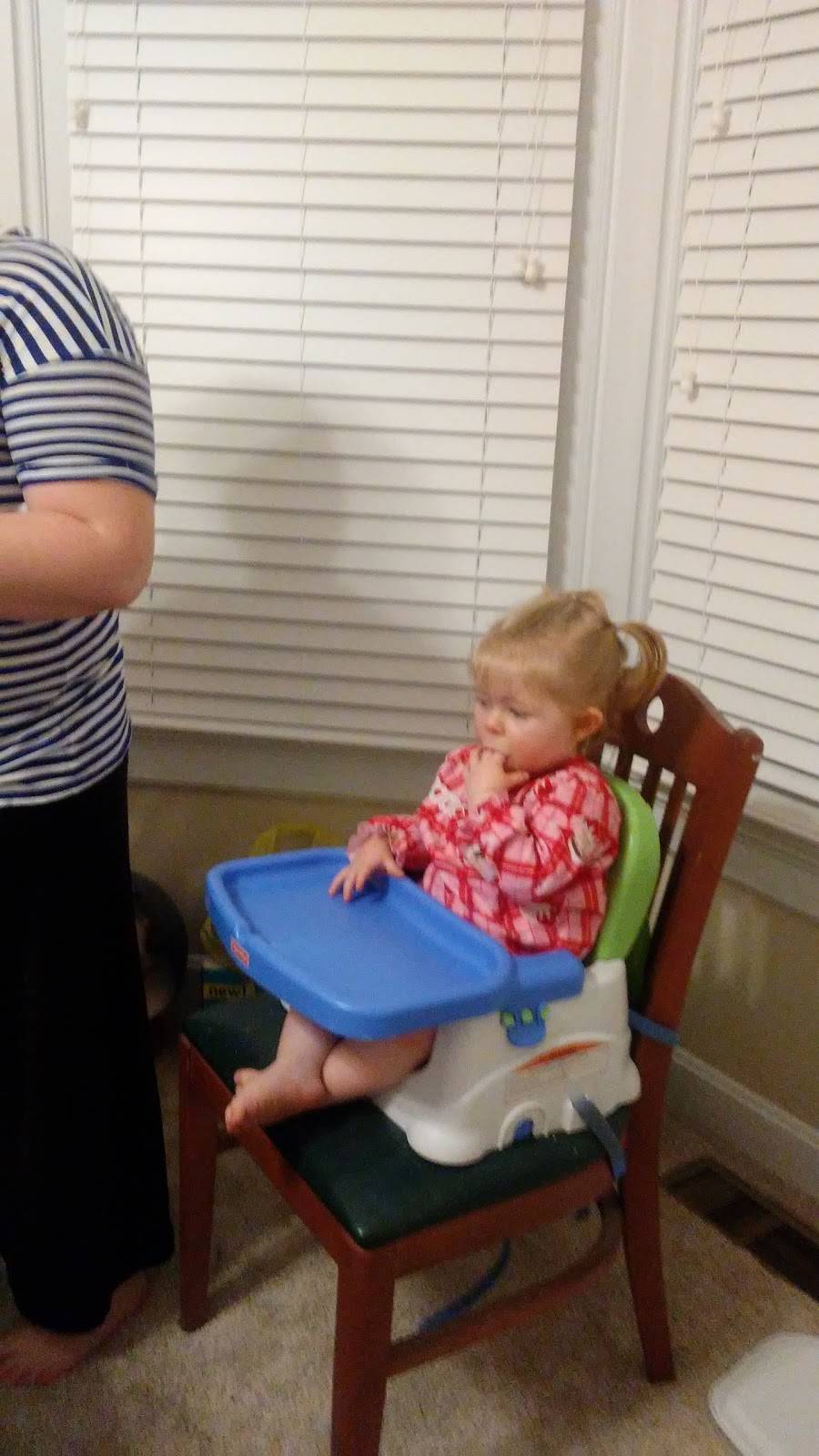 LaRosas Pizza Wyoming | restaurant | 1429 Springfield Pike, Cincinnati, OH 45215, USA | 5133471111 OR +1 513-347-1111