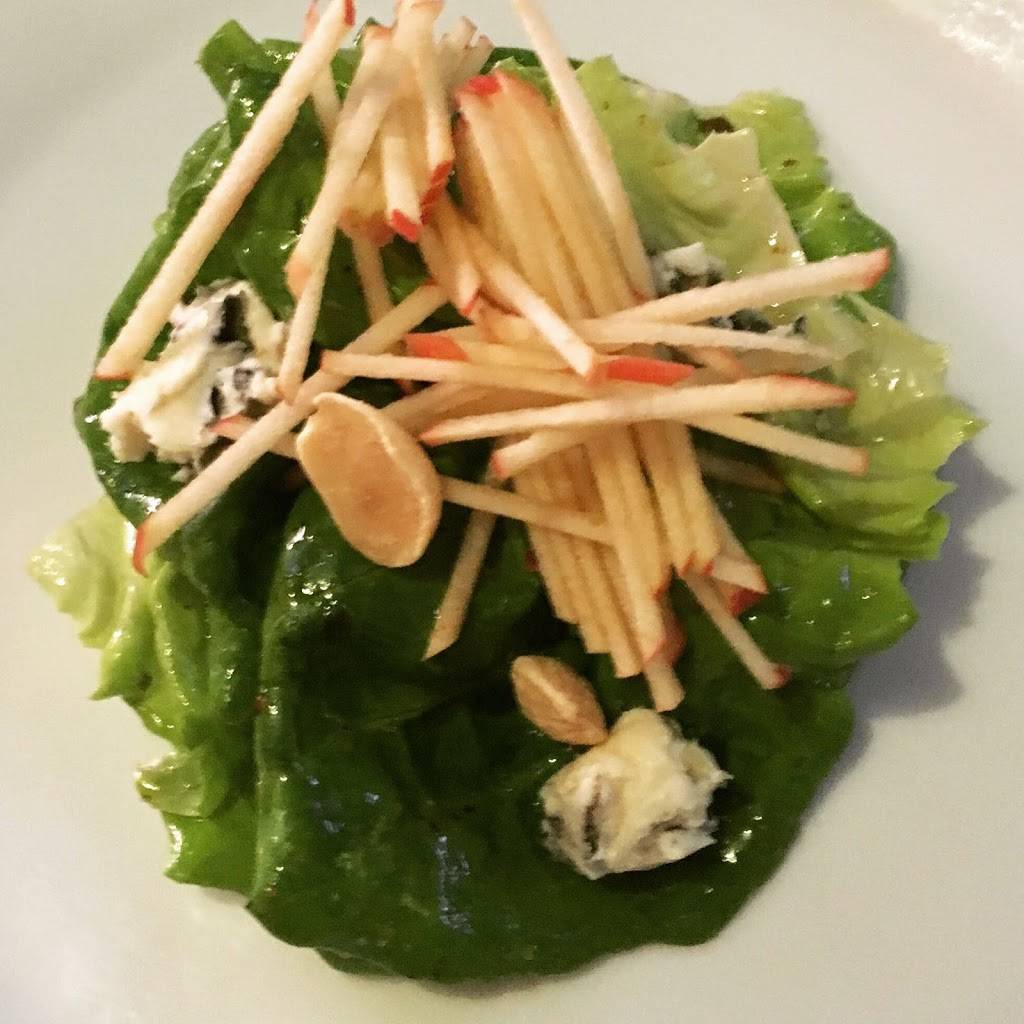 Rye | restaurant | 111 W Virginia St, McKinney, TX 75069, USA | 4696251793 OR +1 469-625-1793