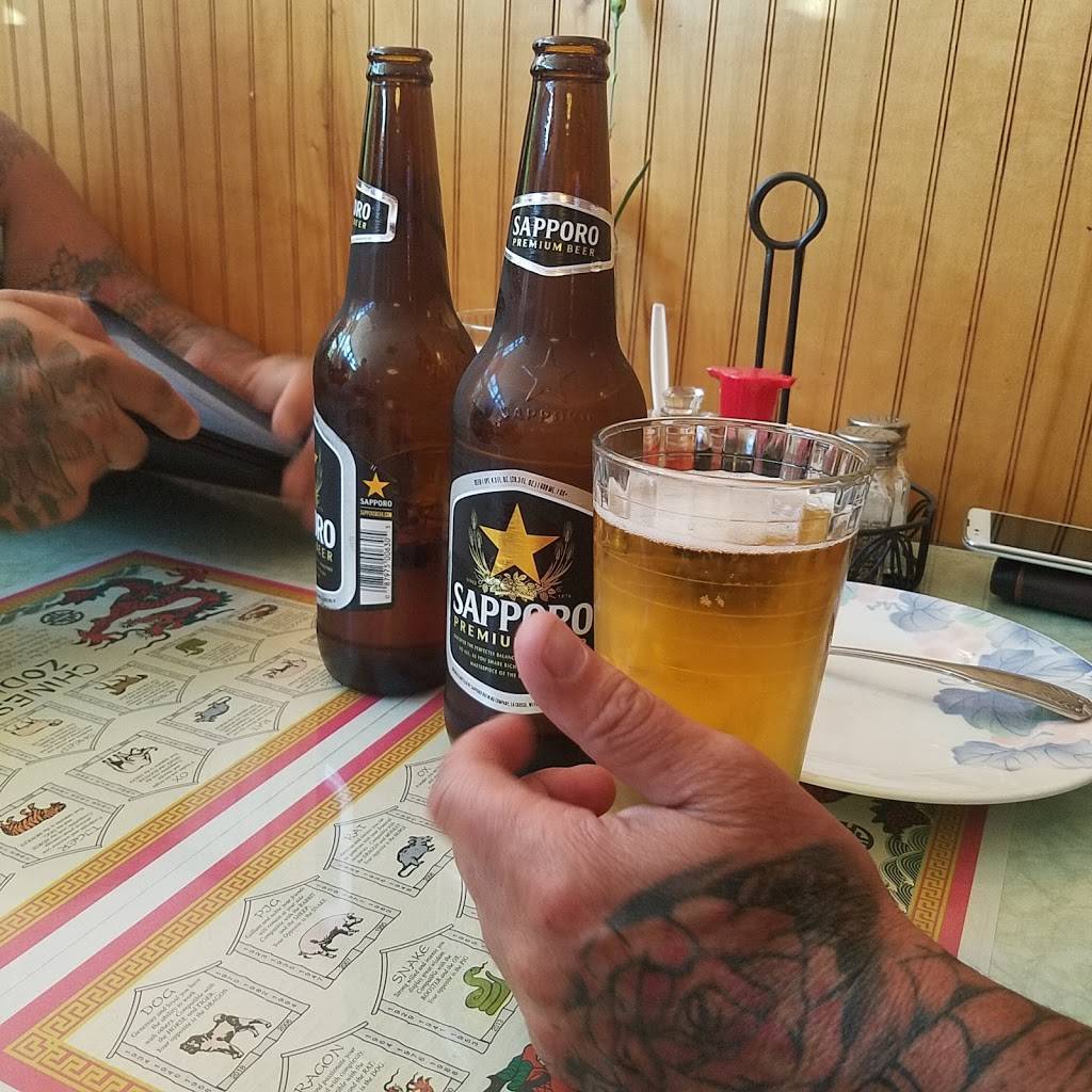 T2 Yan Chinese Cuisine | restaurant | 10400 Twin Cities Rd #10, Galt, CA 95632, USA | 2097448866 OR +1 209-744-8866