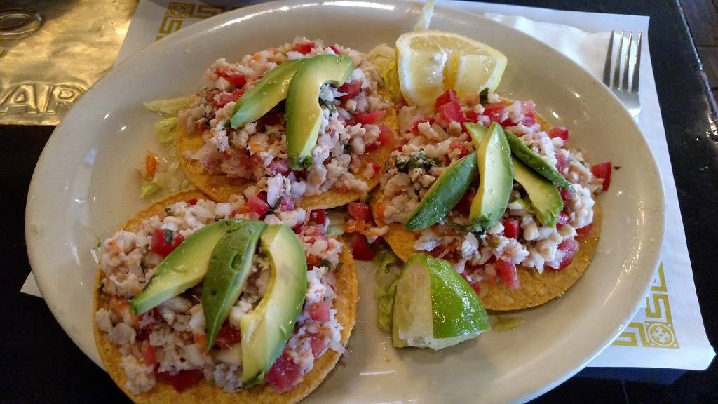 Agave | restaurant | 2270 Monterey Rd, San Jose, CA 95112, USA | 4082873395 OR +1 408-287-3395