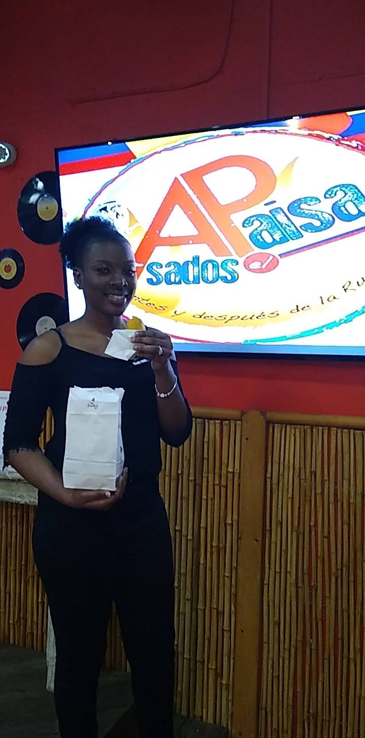 Asados El Paisa Broward | restaurant | 4828 N University Dr, Lauderhill, FL 33351, USA | 9543249994 OR +1 954-324-9994