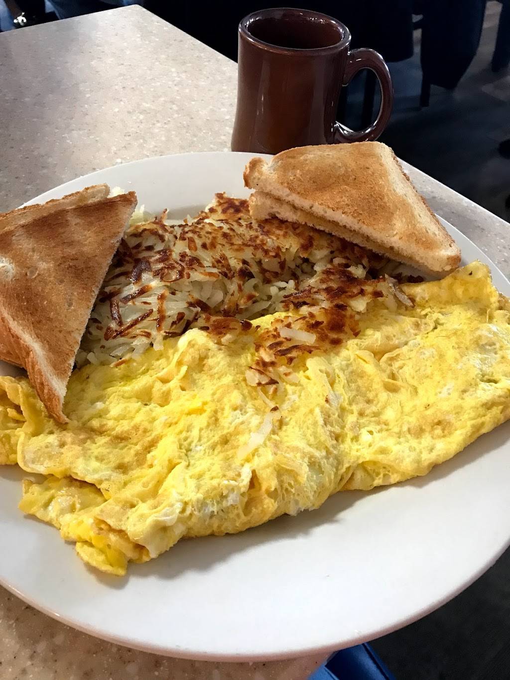 Merri-Men Drive In | restaurant | 7021 Merriman Rd, Garden City, MI 48135, USA | 7344216620 OR +1 734-421-6620