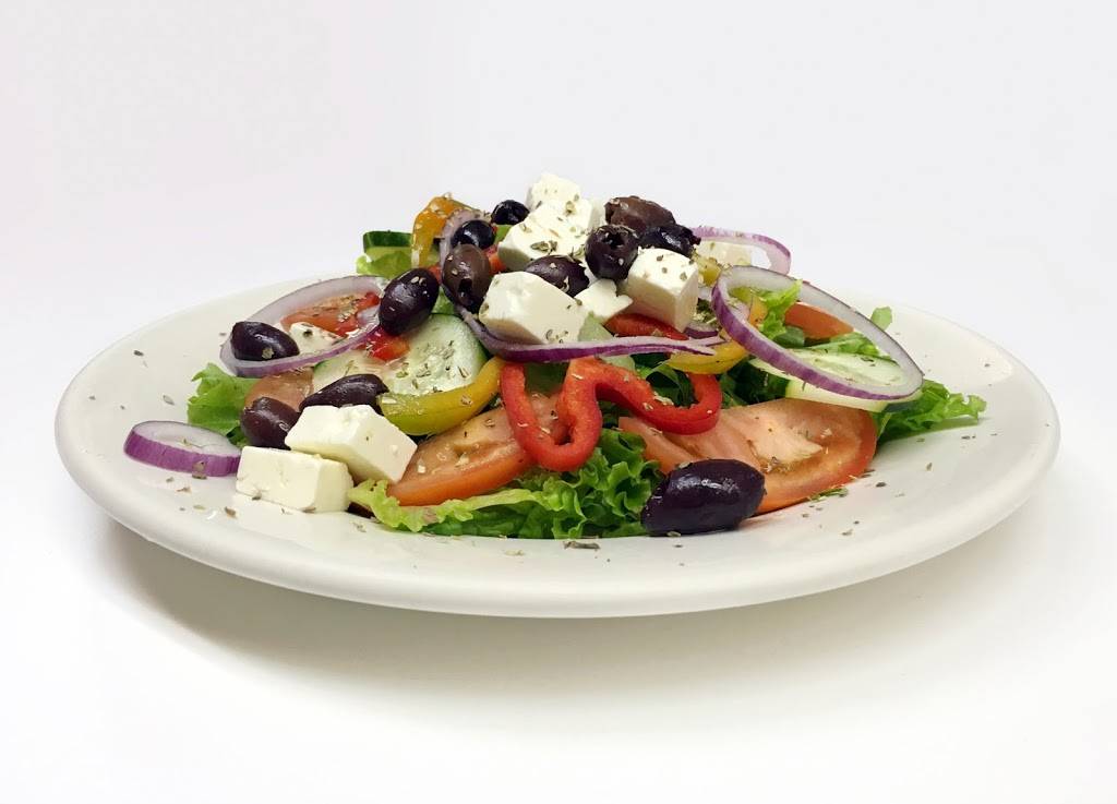 Northside Grill | restaurant | 4351 N Elston Ave, Chicago, IL 60641, USA | 7732835565 OR +1 773-283-5565