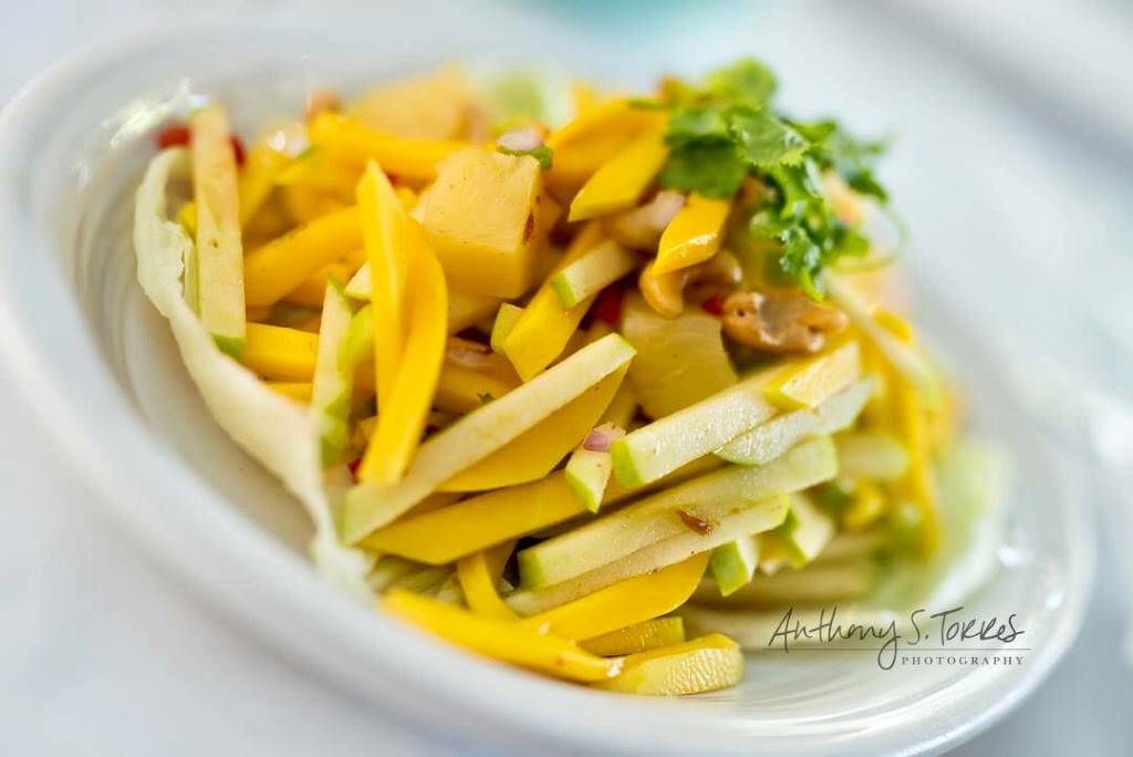 Spice Thai Cuisine | restaurant | 26 Belleville Ave, Bloomfield, NJ 07003, USA | 9737480056 OR +1 973-748-0056