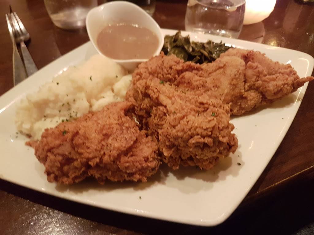 Eureka | night club | 4063 18th St, San Francisco, CA 94114, USA | 4154316000 OR +1 415-431-6000