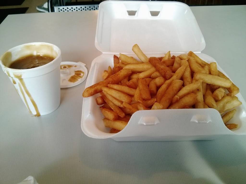 North End Burgers | restaurant | 605 Brock St N #3, Whitby, ON L1N 9S8, Canada | 9056686998 OR +1 905-668-6998