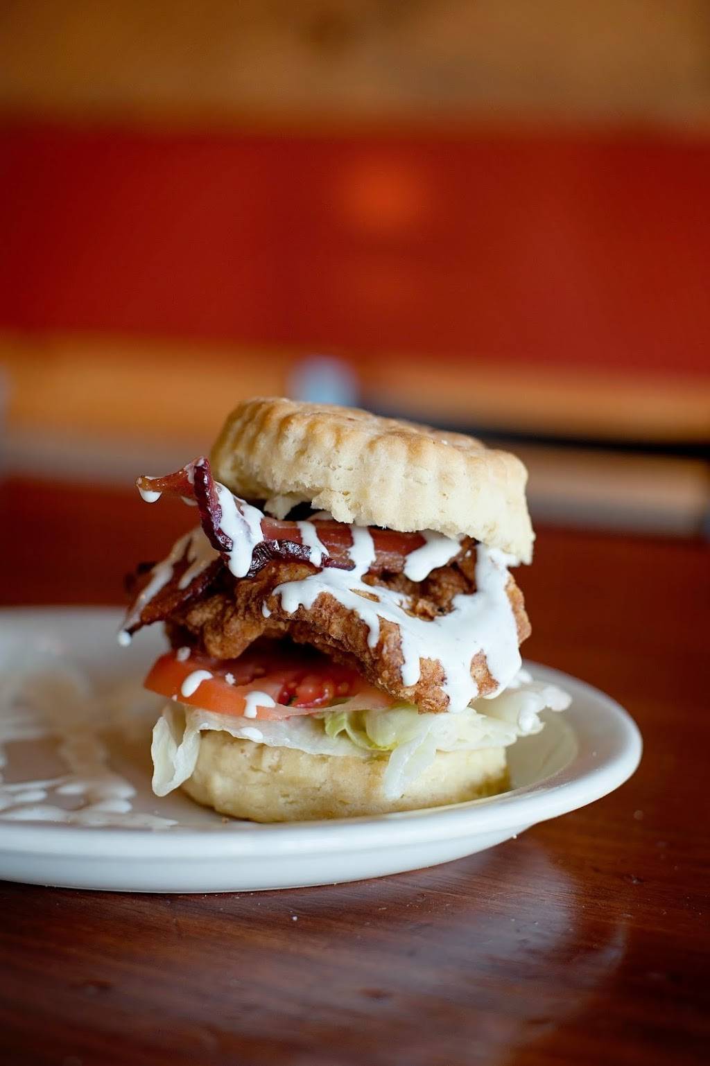 Maple Street Biscuit Company- JAX Beach | restaurant | 410 3rd St N, Jacksonville Beach, FL 32250, USA | 9048535688 OR +1 904-853-5688