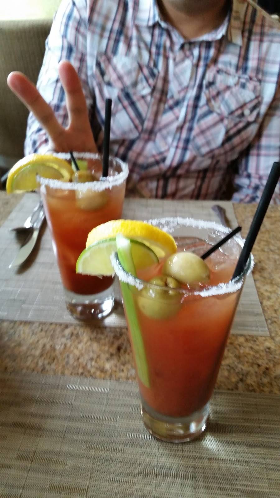 Humphreys La Jolla Grill | restaurant | 3299 Holiday Ct, La Jolla, CA 92037, USA | 8584524000 OR +1 858-452-4000