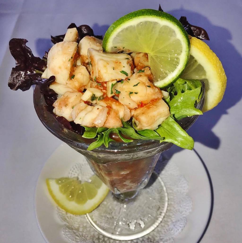 Perlos Restaurant | restaurant | 202 N Washington St, East Rochester, NY 14445, USA | 5852485060 OR +1 585-248-5060