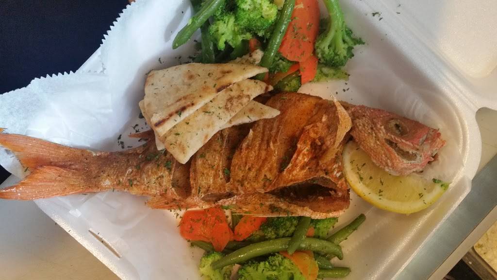 Franks Fish And Seafood Carryout (Restaurant) | restaurant | 5249 Trabue Rd, Columbus, OH 43228, USA | 6148788600 OR +1 614-878-8600