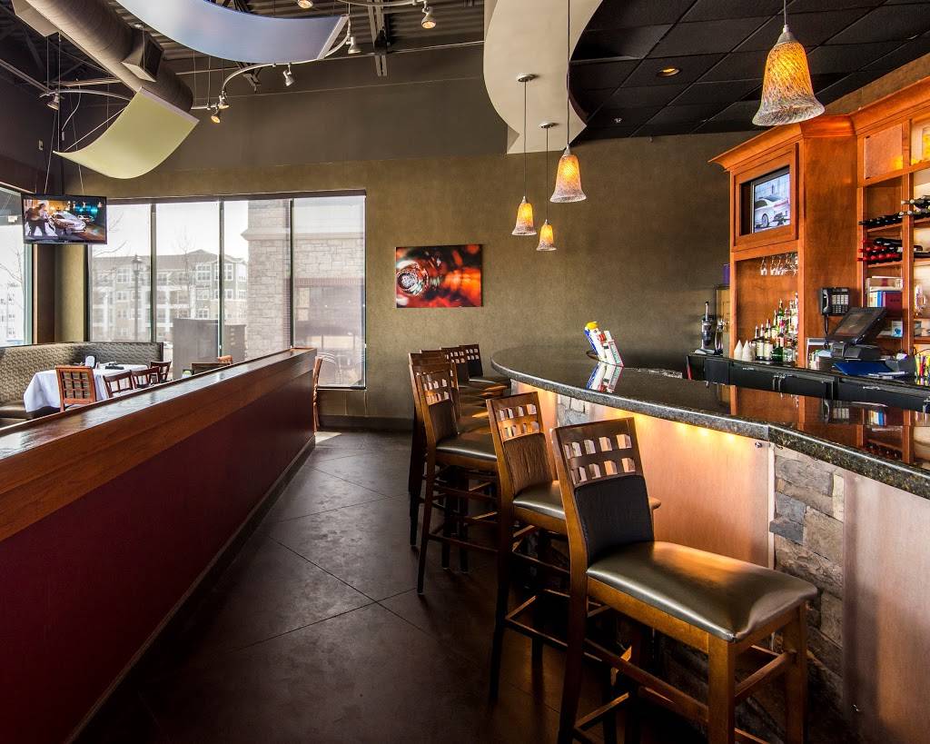 Em Chamas Brazilian Grill | restaurant | 6101 NW 63rd Terrace, Kansas City, MO 64151, USA | 8165057100 OR +1 816-505-7100