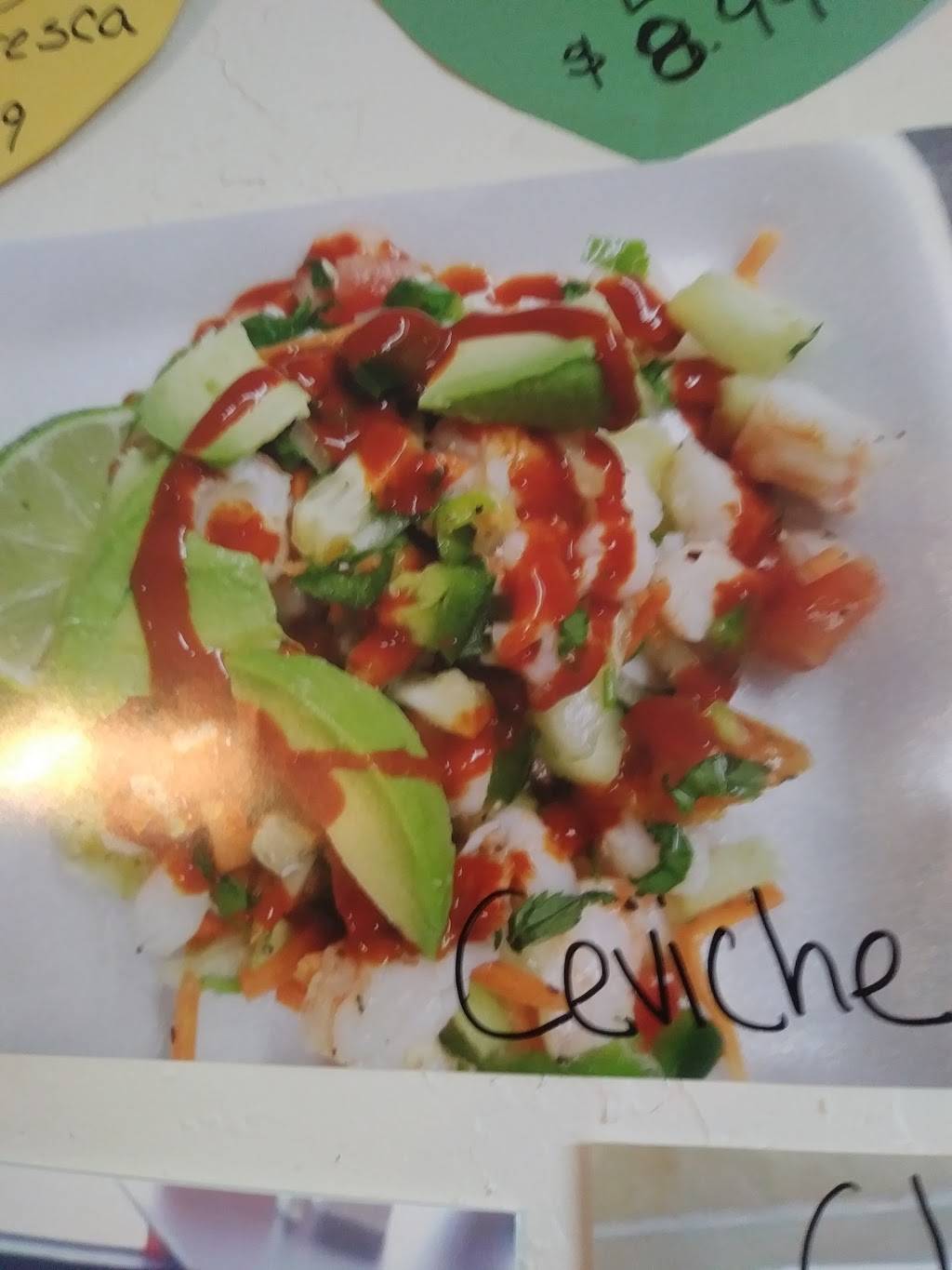 Mis Antojitos | restaurant | 1680 Main St, Longmont, CO 80501, USA | 3038702450 OR +1 303-870-2450