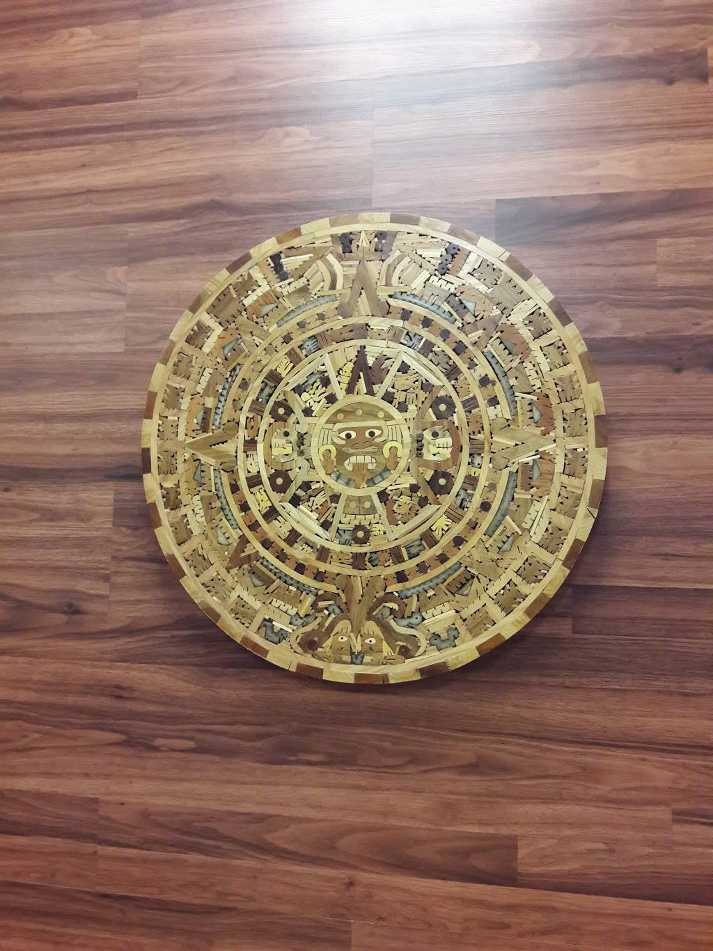 Amigos Mexican Food | restaurant | 6831 S Dayton St, Greenwood Village, CO 80112, USA | 3037908147 OR +1 303-790-8147