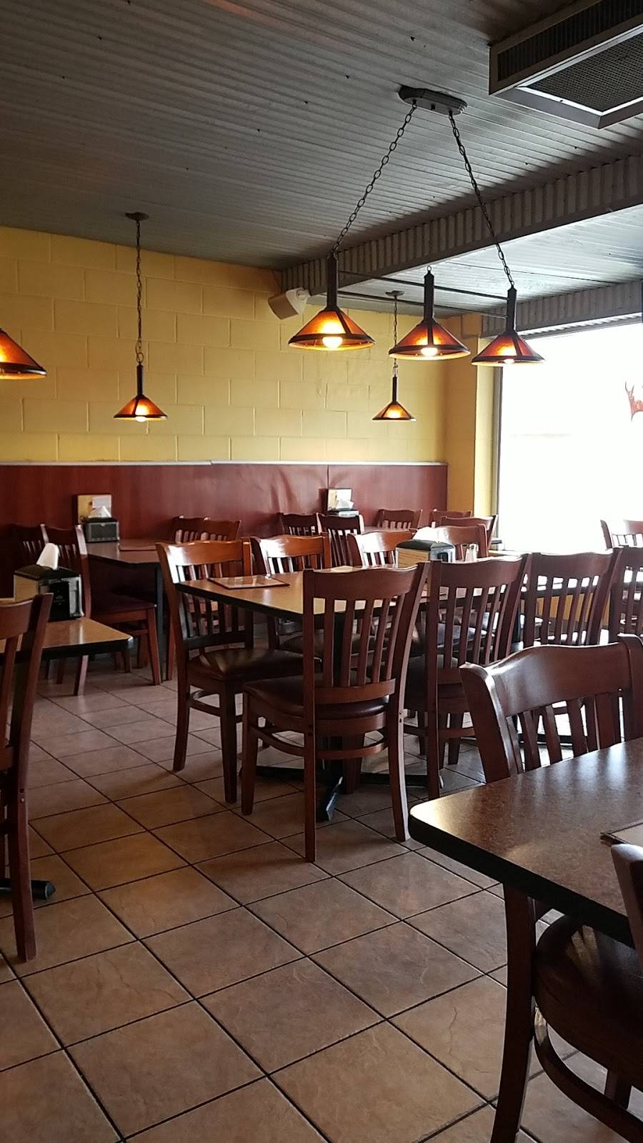 Chorizo Grill | restaurant | 440 Washington St, Elgin, IL 60123, USA | 8476970001 OR +1 847-697-0001