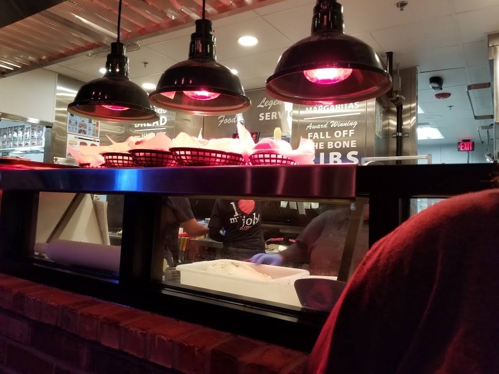 Texas Roadhouse | restaurant | 3203 Ming Ave, Bakersfield, CA 93304, USA | 6613970422 OR +1 661-397-0422