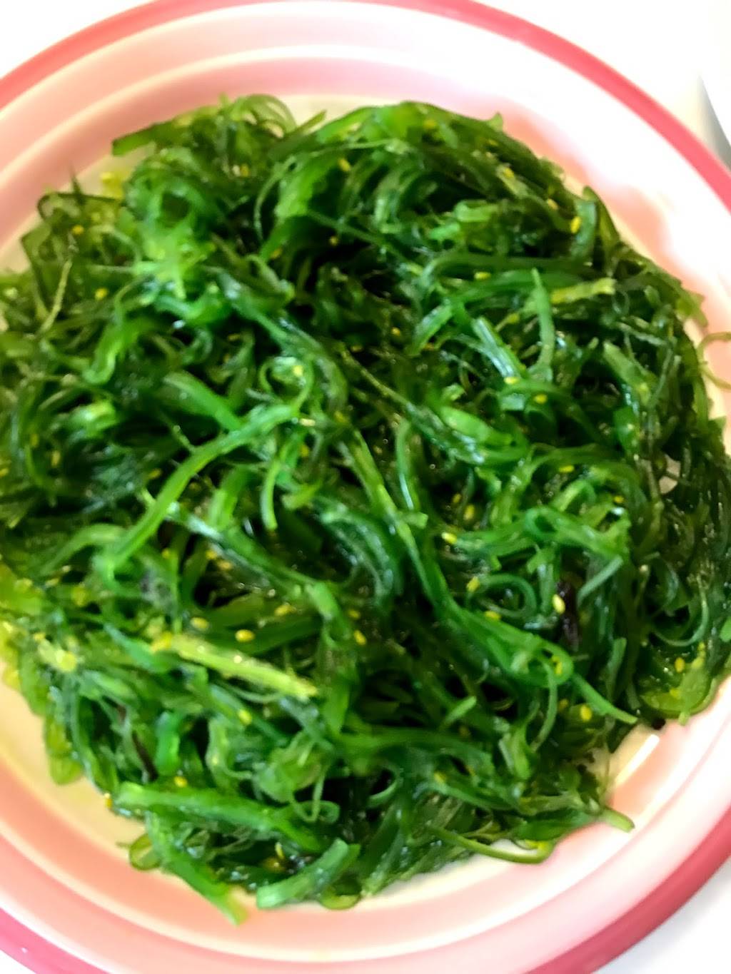 Win Chinese Food | meal takeaway | 1467 Gordon St unit 3, Guelph, ON N1L 1C9, Canada | 5192658862 OR +1 519-265-8862