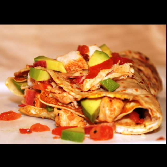 Sunshine Crepes | restaurant | 100 Garfield Pkwy, Bethany Beach, DE 19930, USA | 3025371765 OR +1 302-537-1765