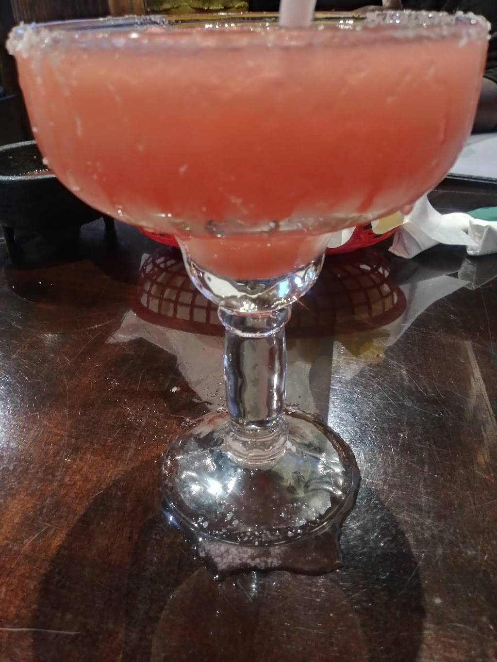 Mi Casa Mexican Restaurant | restaurant | 2610 Gillionville Rd, Albany, GA 31707, USA | 2295737505 OR +1 229-573-7505