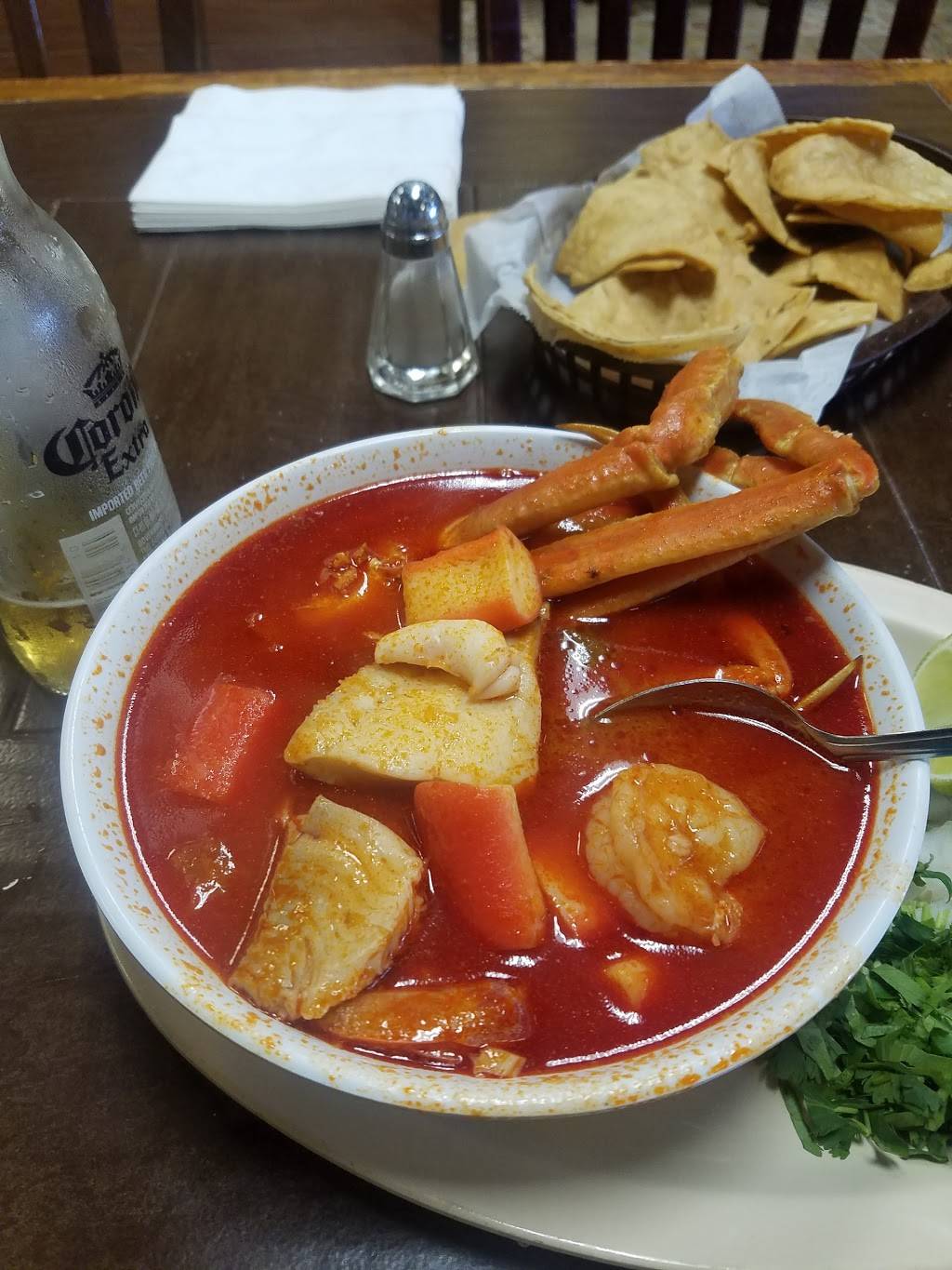 Tortilleria La Mexicana | restaurant | 5311, 2715 S Orlando Dr, Sanford, FL 32773, USA | 4073243100 OR +1 407-324-3100