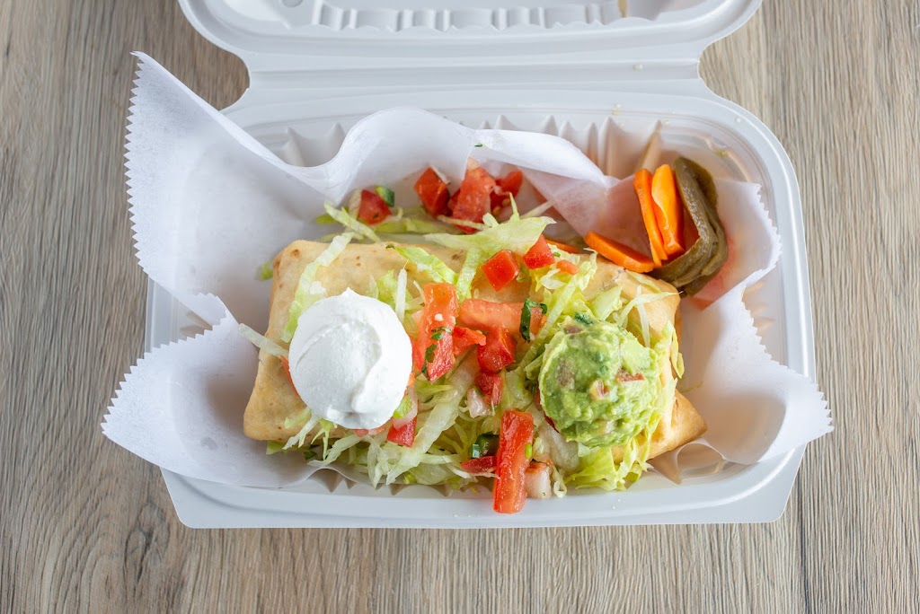 Tacos and Coffee | restaurant | 240 S West End Blvd Ste 6, Quakertown, PA 18951, USA | 8666648226 OR +1 866-664-8226