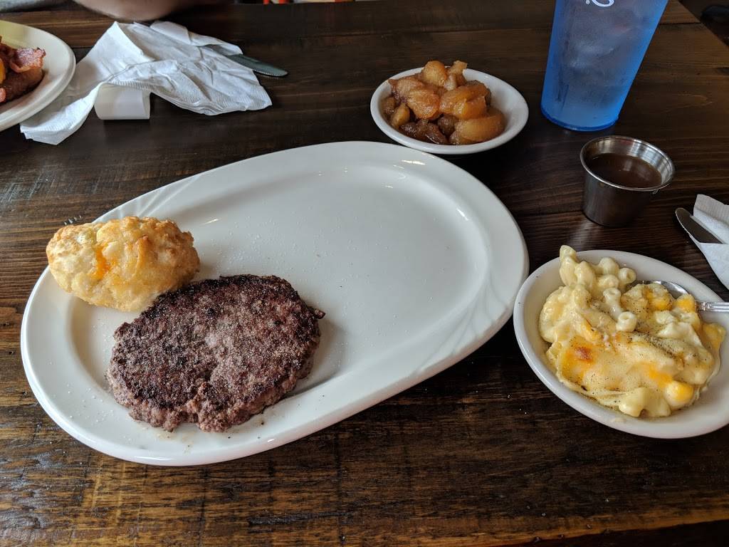 The Clayton Cafe | restaurant | 50 S Main St, Clayton, GA 30525, USA | 7062122233 OR +1 706-212-2233