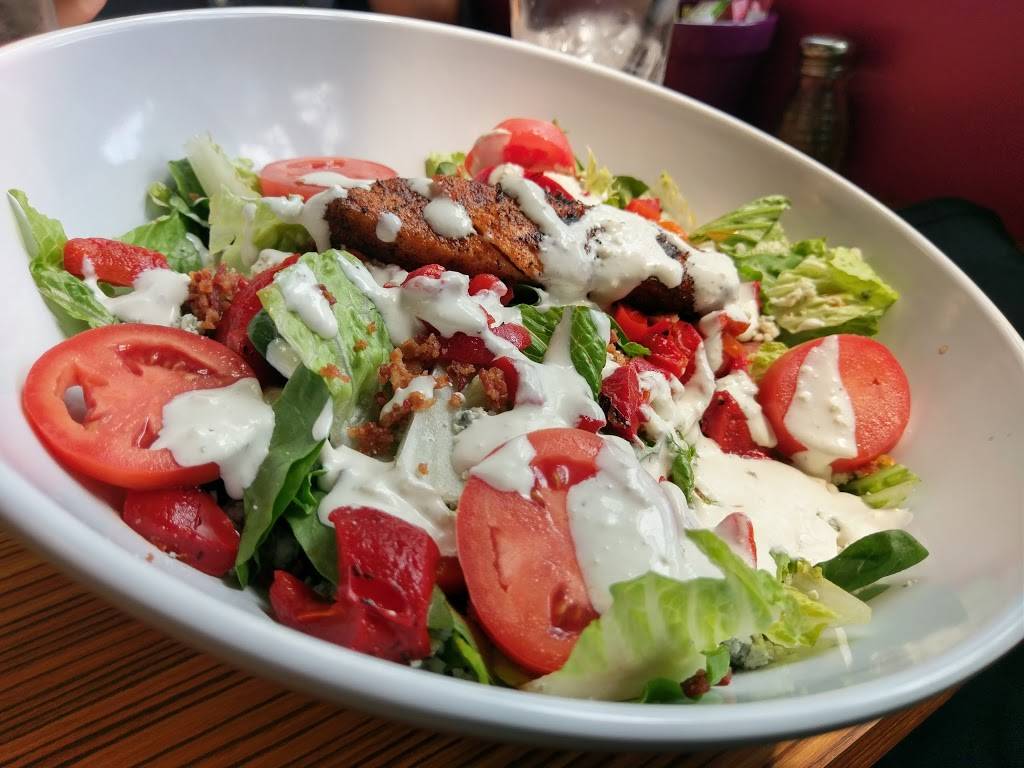 Sage Kitchen at Andersons Virginia Beach | restaurant | 1925 Fisher Arch, Virginia Beach, VA 23456, USA | 7575993510 OR +1 757-599-3510