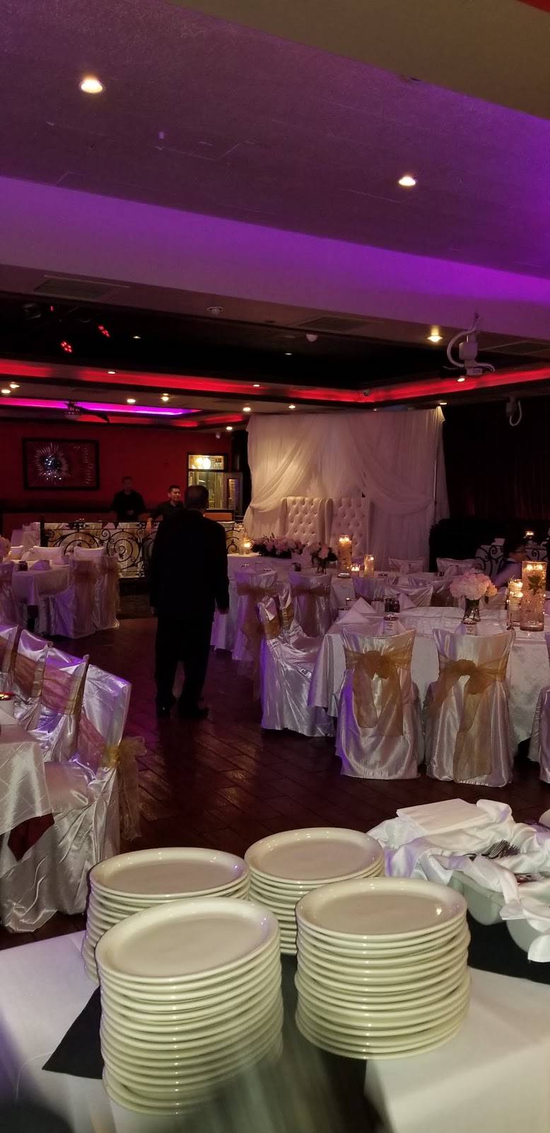 Cabaret Tehran | restaurant | 16101 Ventura Blvd #160, Encino, CA 91436, USA | 8189855800 OR +1 818-985-5800