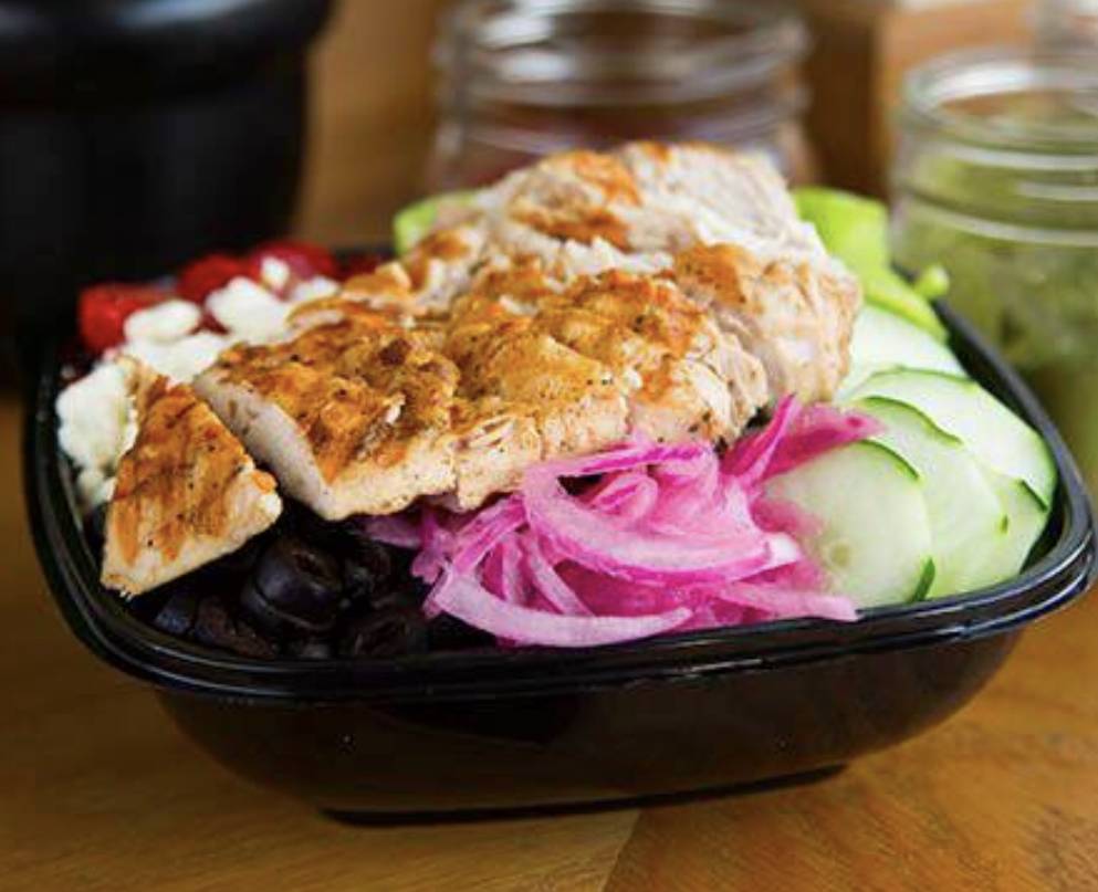 Livite | restaurant | 1644 Beacon St, Brookline, MA 02445, USA | 6173963393 OR +1 617-396-3393