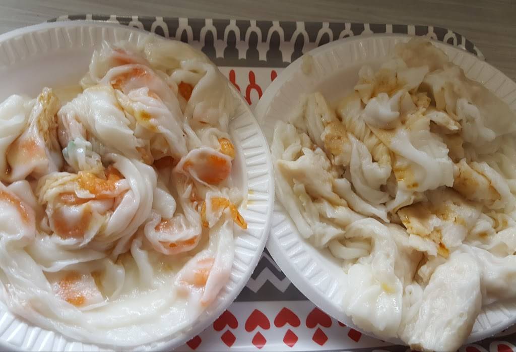 Hong Kong Dim Sum | restaurant | 777 60th St, Brooklyn, NY 11220, USA | 7184390836 OR +1 718-439-0836